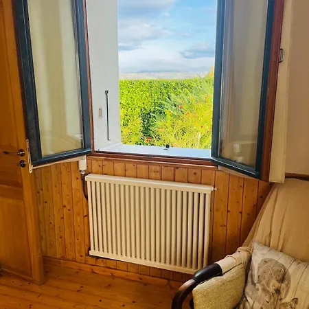 Apartment Between 2 Lakes And Mountains Etercy